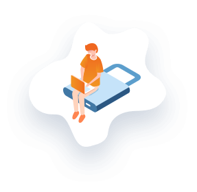 z6com·尊龙(中国)时凯集团——方案制定