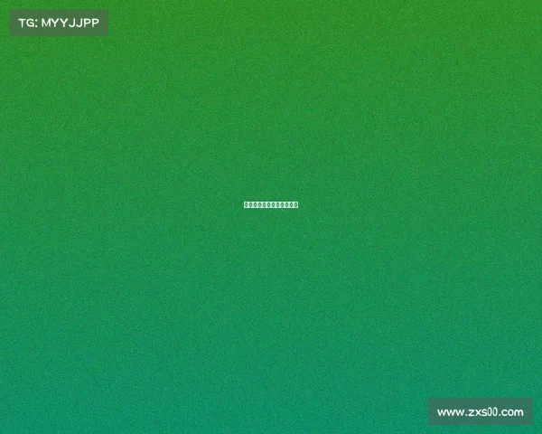 昆山小美电子厂几号发工资