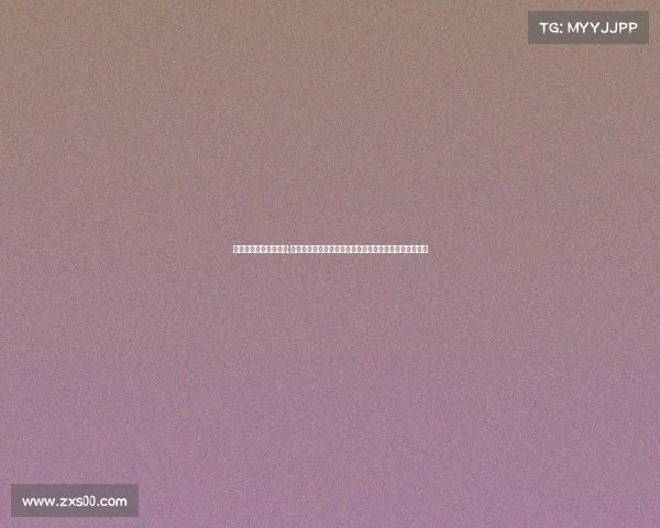 李现电竞的是哪个节目;《李现电竞名场面回顾：从韩商言到金铲铲的巅峰操作》