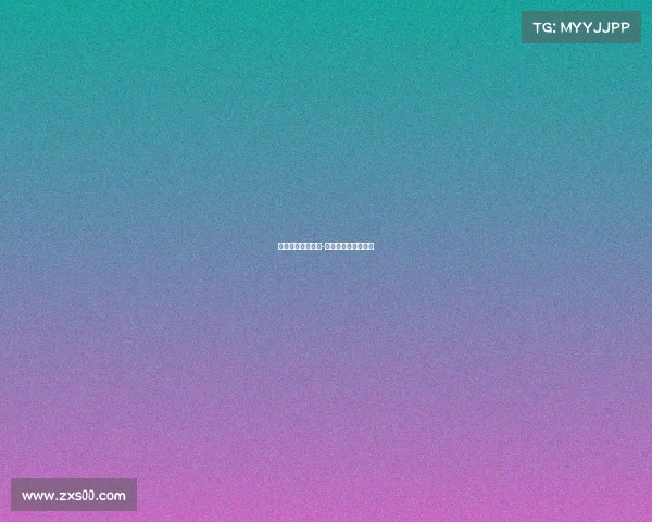 杭州职业电子竞技-杭州职业电竞俱乐部