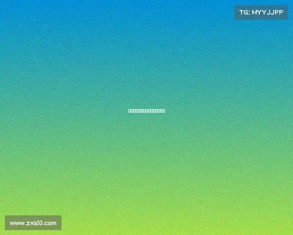 电子竞技员国家职业技能标准将出