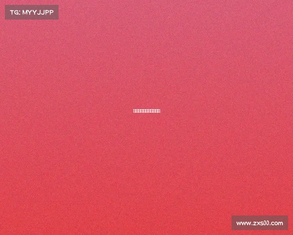 电子竞技赞助金额是多少