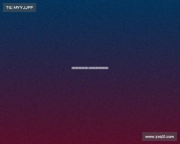 电子竞技限定皮肤有哪些;英雄联盟电竞限定皮肤有什么