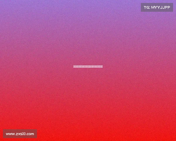 电竞神器上线制霸峡谷就靠它，玩家手机必备